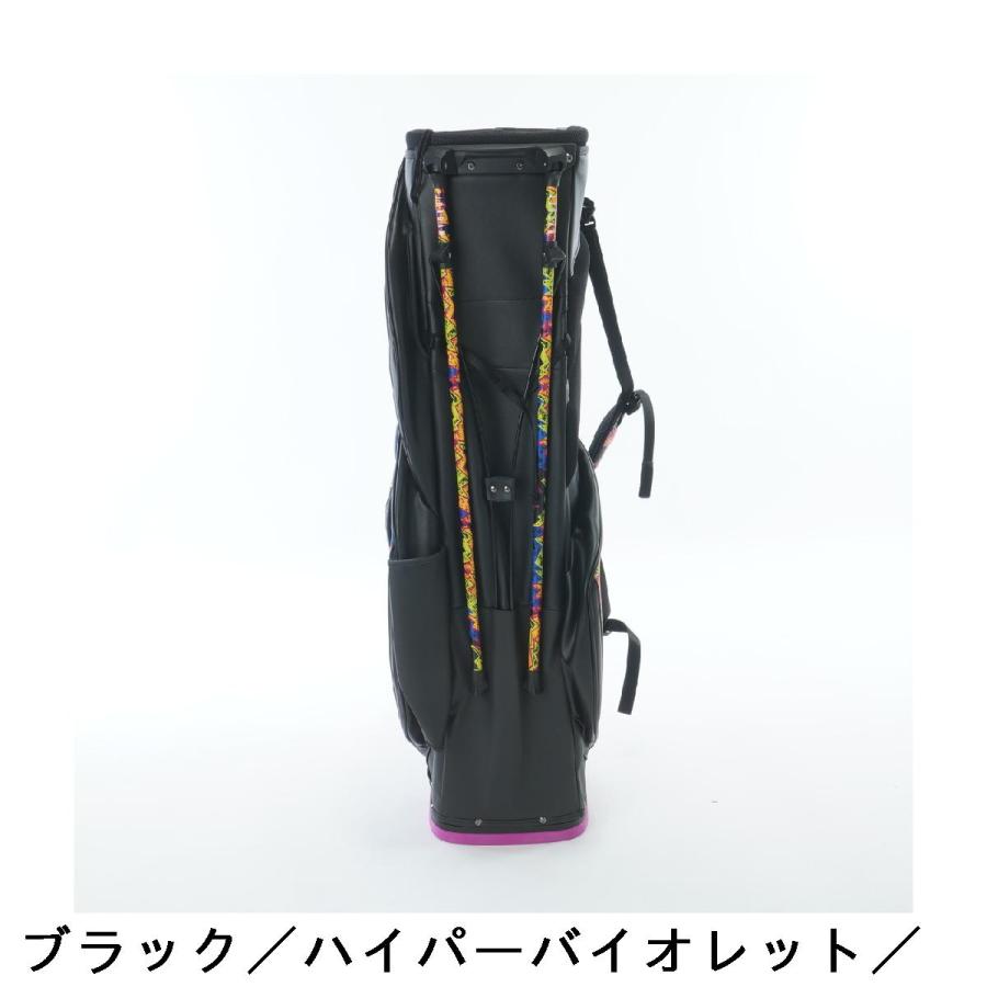 ジョーダン JORDAN フェイドアウェイ プレミアム エナジー スタンド