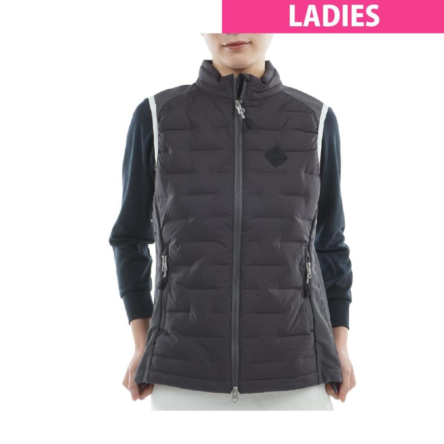 BRIEFING GOLF（ブリーフィングゴルフ） ブリーフィング BRIEFING