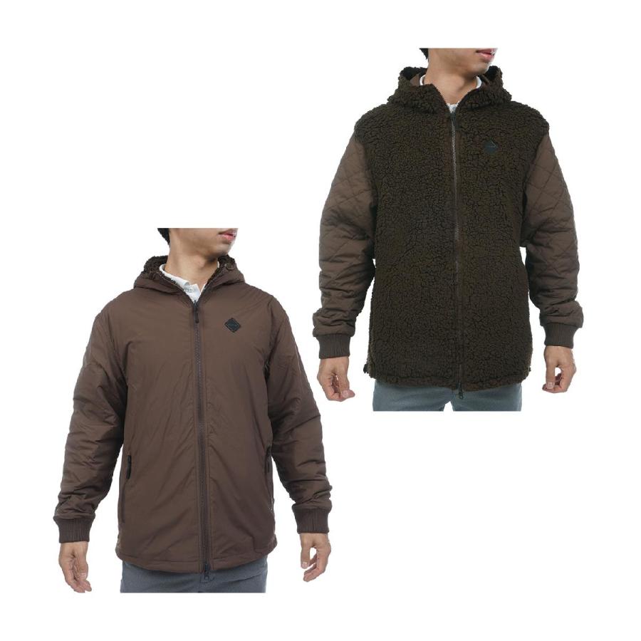 BRIEFING GOLF（ブリーフィングゴルフ） ブリーフィング BRIEFING HOL