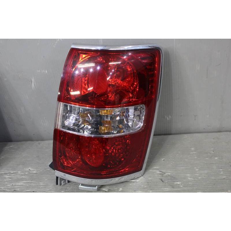 17 クラウンアスリート エステート G 後期(JZS175) 純正 コイト 取付OK