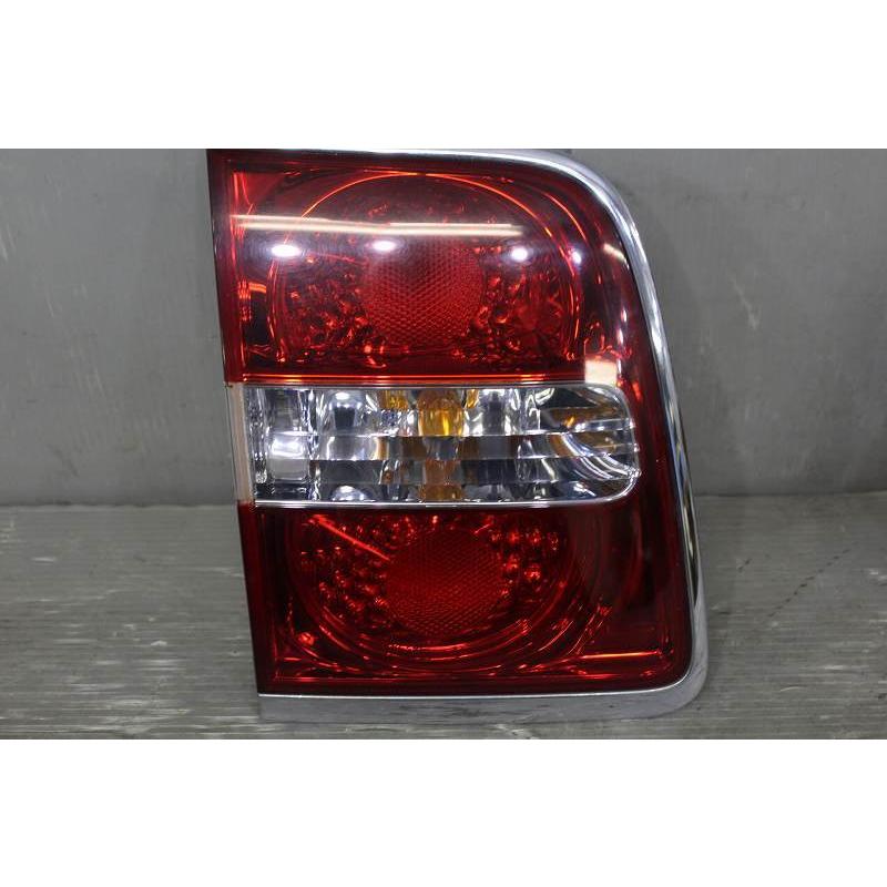 17 クラウンアスリート エステート G 後期(JZS175) 純正 コイト 取付OK