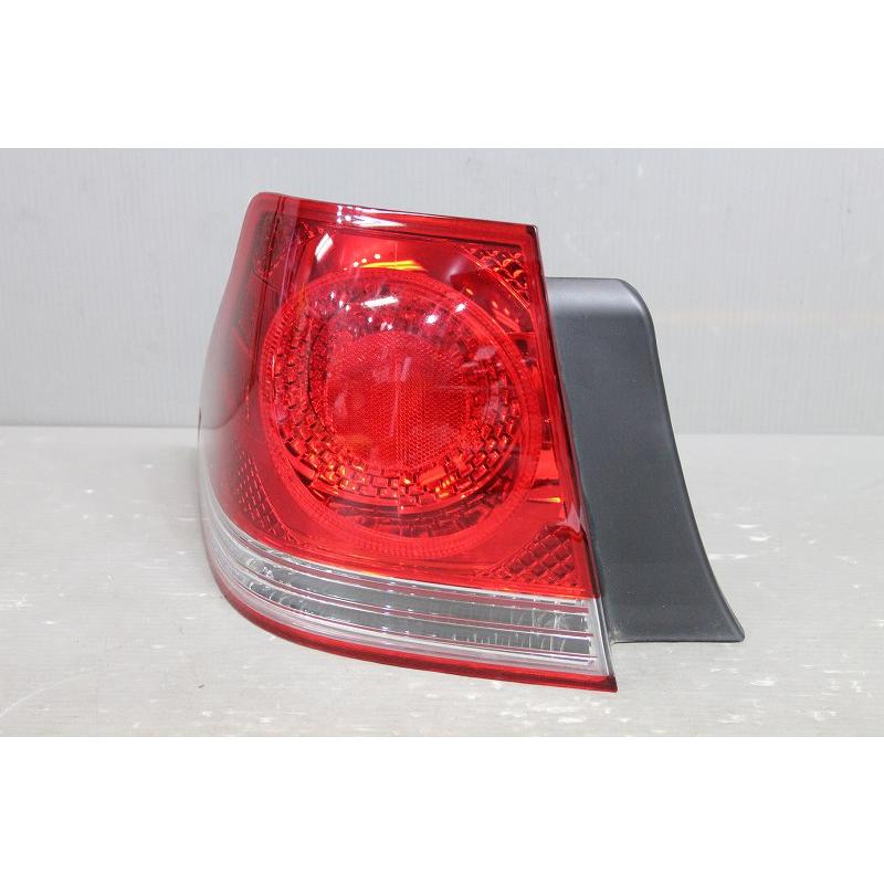 クラウン 18 アスリート 前期 (GRS180 182 184) 純正 破損無 動作保証