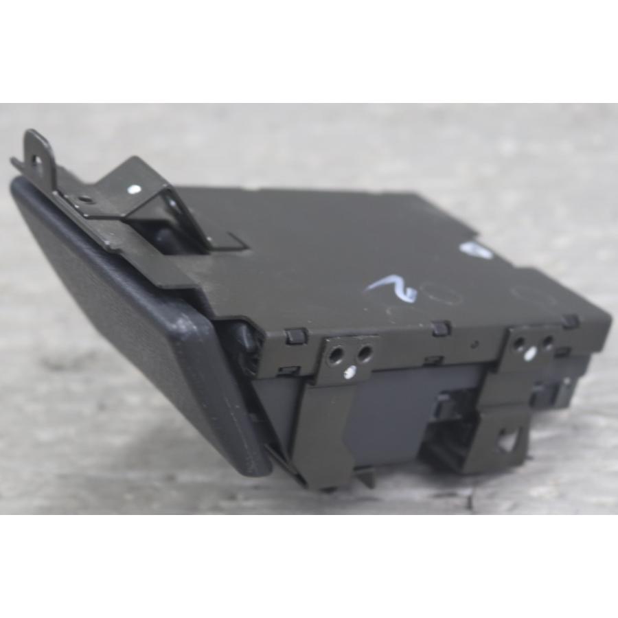 フェアレディ 日産 フェアレディZ バージョンT 前期 (Z33) 純正