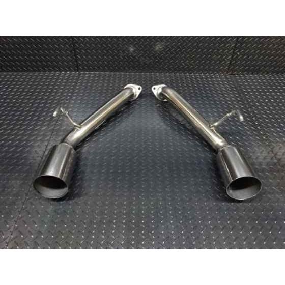 Z.S.S. Z.S.S. ZSS Attack-ST Z34 HZ34 フェアレディZ ストレート