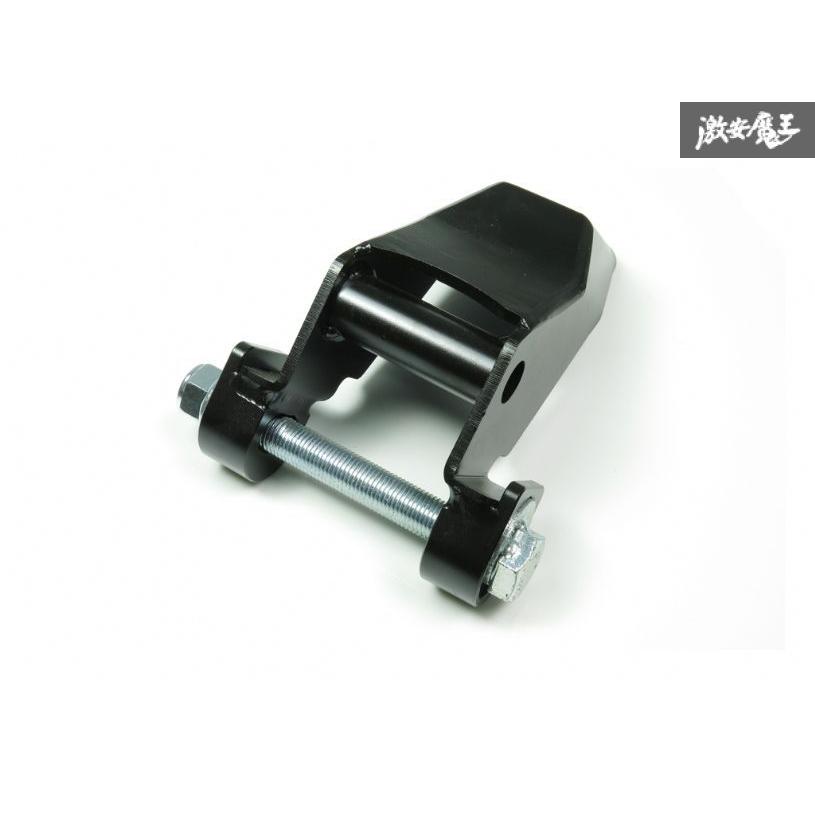 Z.S.S. 【ポイント10倍!!】Z.S.S. DG-Storm 30 アルファード ヴェル