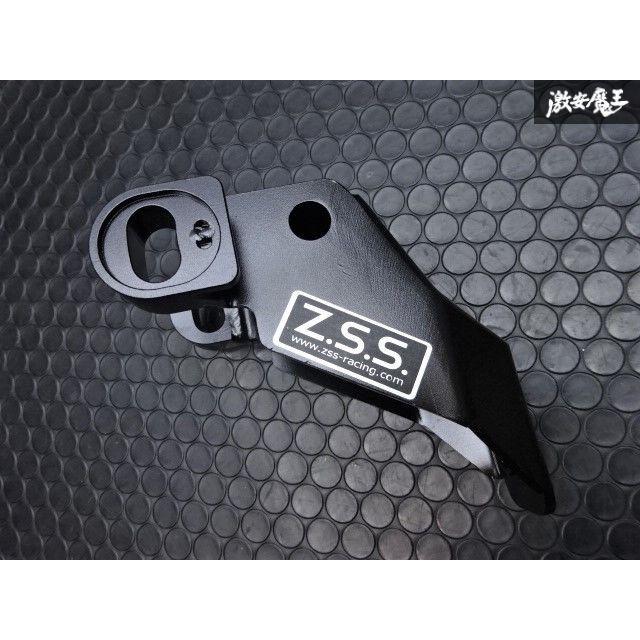 Z.S.S. 【ポイント10倍!!】Z.S.S. DG-Storm 30 アルファード ヴェル