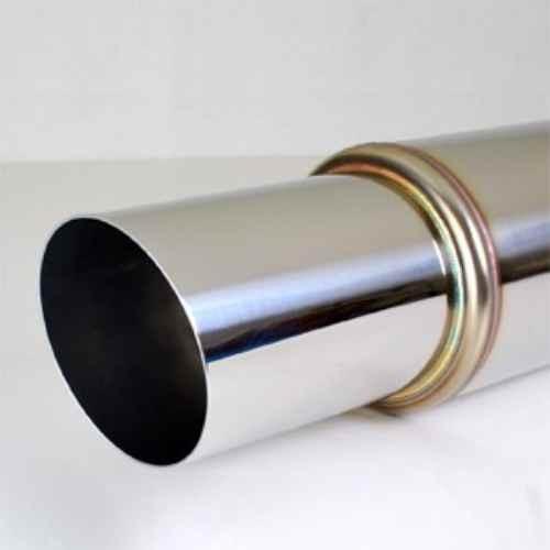 □ロッソモデロ マフラー ハイエース ガソリン CBF-TRH200V スーパーGL