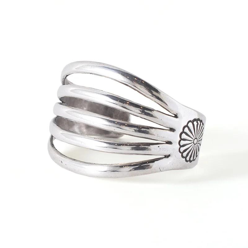 NAVAJO（ナバホ） Vintage NAVAJO 