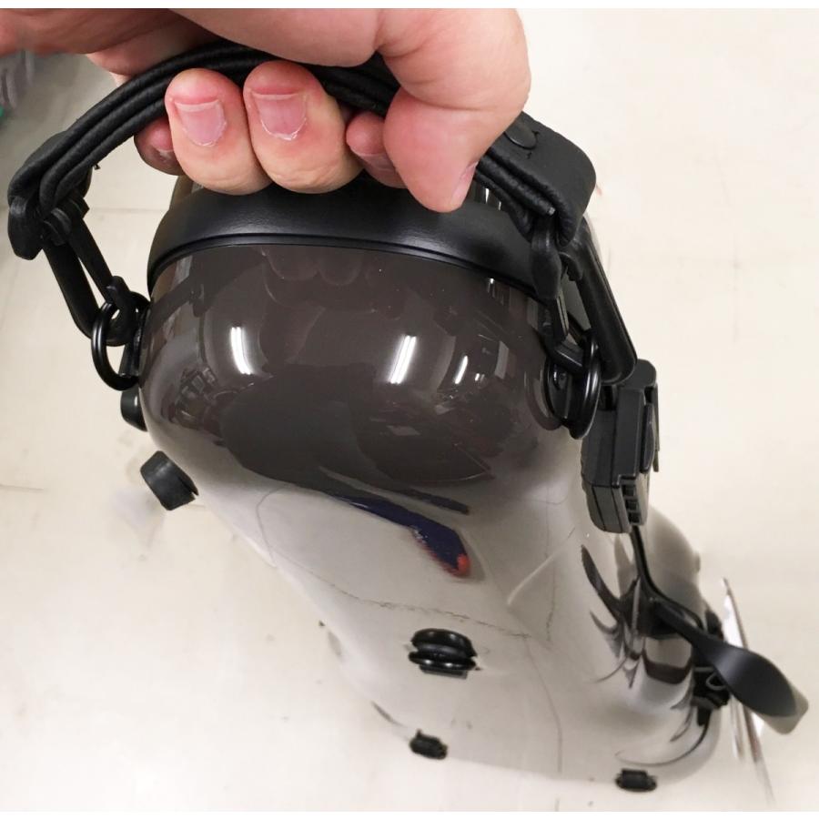 GEWA AIR SHAPED ゲヴァ エア シェイプ型ヴァイオリンケース : 弦楽器