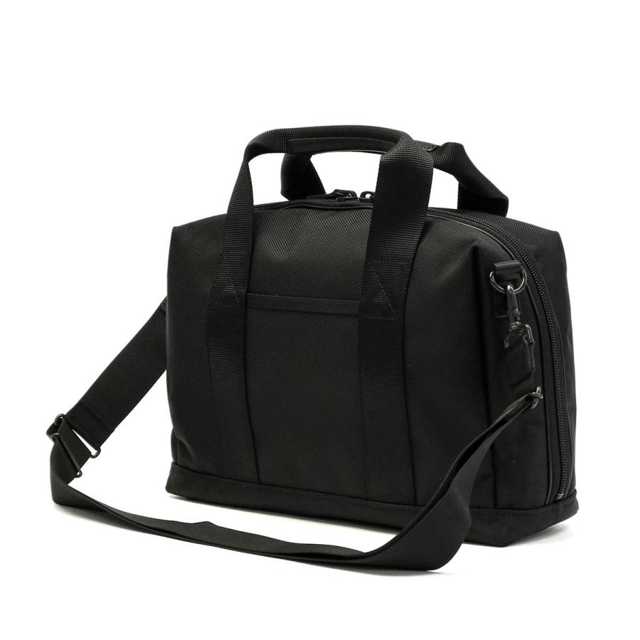 STAGE（PORTER） ポーター ステージ 2WAYブリーフケース 620-07574