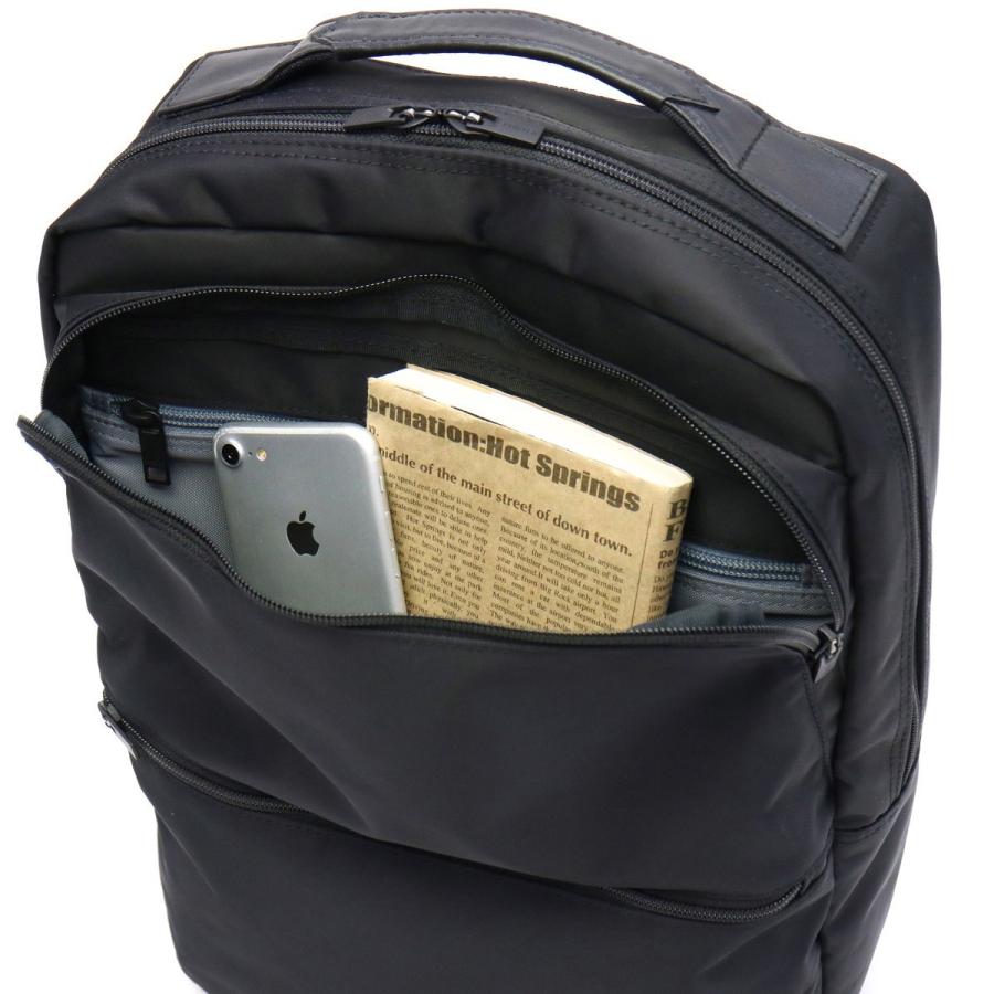 TIME（PORTER） ポーター タイム デイパック 655-17875 リュック