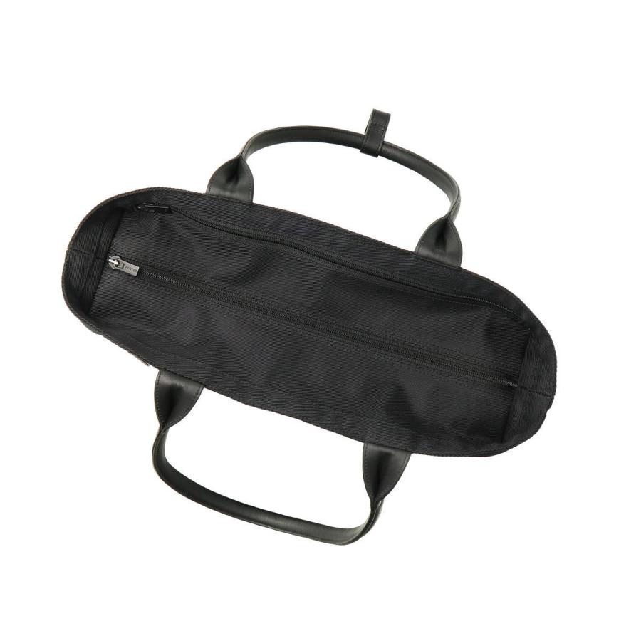 PORTER ポーター プロテクション トートバッグ 681-17979 吉田カバン