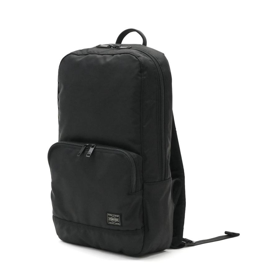 FLASH（PORTER） ポーター フラッシュ デイパック 689-05954 リュック