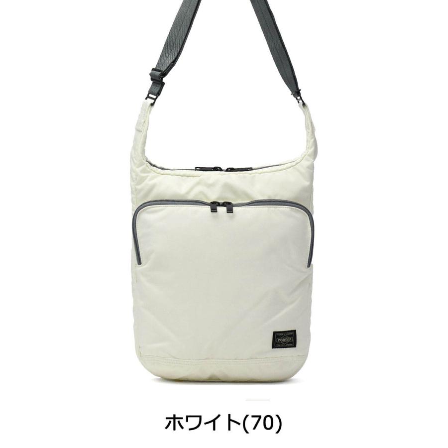 FLASH（PORTER） ポーター フラッシュ ショルダーバッグ 689-05939