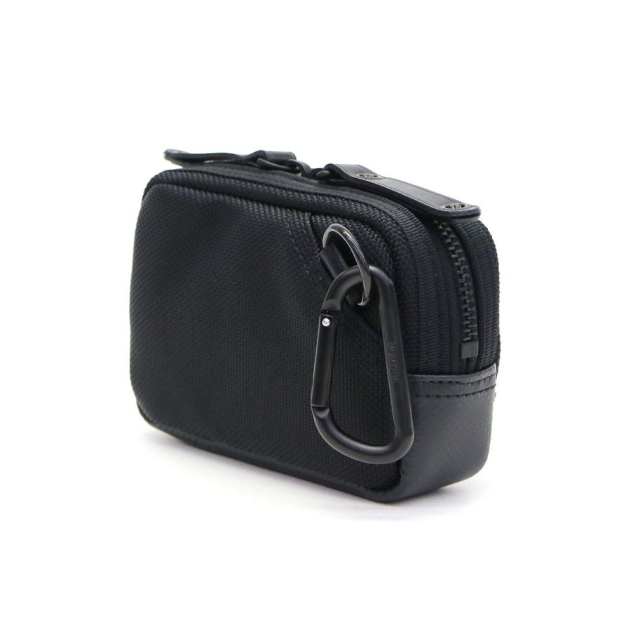 HEAT（PORTER） ポーター ヒート ポーチ 703-07973 吉田カバン PORTER