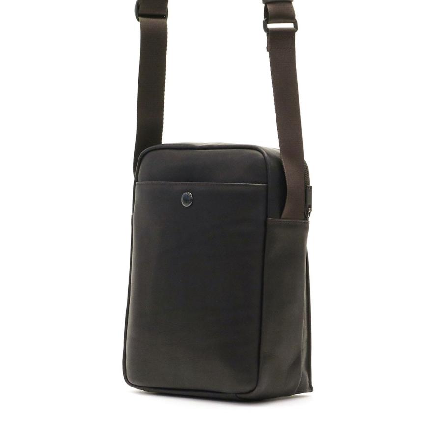 AMAZE（PORTER） ポーター アメイズ ショルダーバッグ 022-03793 吉田