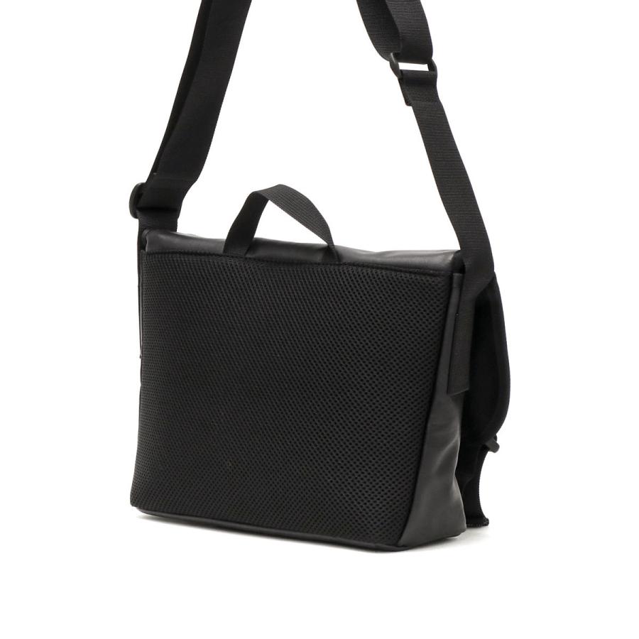 ALOOF（PORTER） ポーター アルーフ ショルダーバッグ 023-03759 吉田