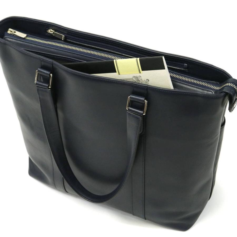 SORT（PORTER） ポーター ソート トートバッグ 116-03276 ビジネス