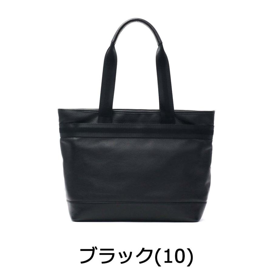 DELIGHT（PORTER） ポーター ディライト トートバッグ 145-03284 吉田