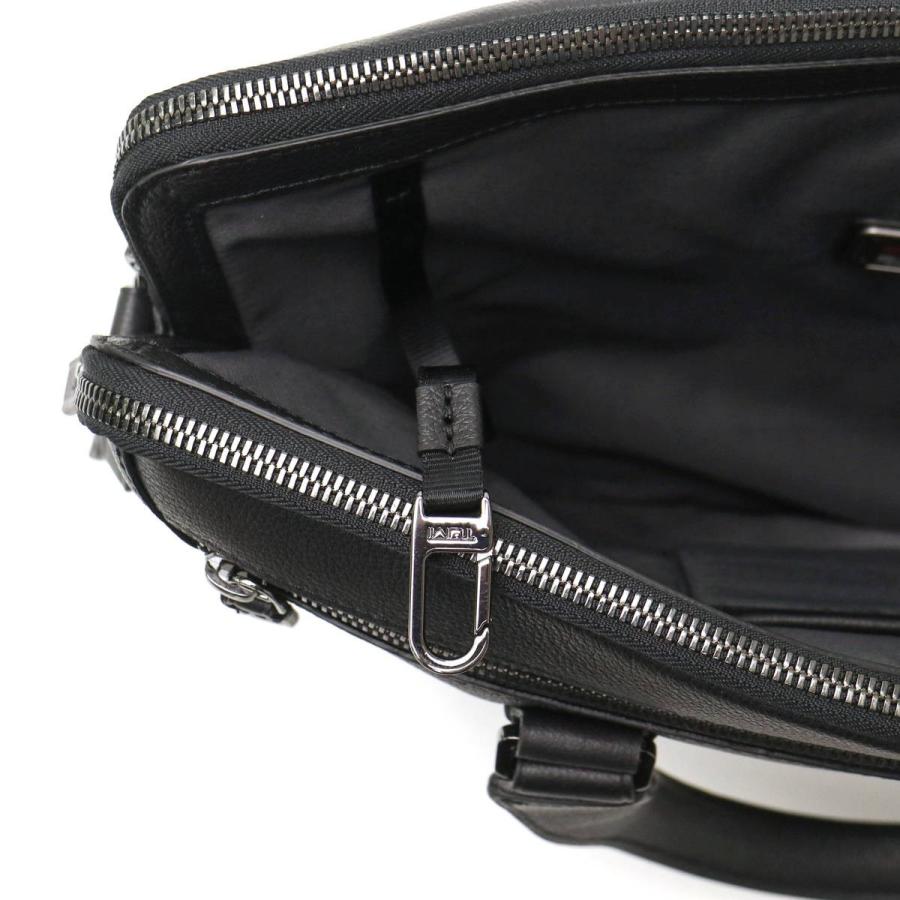 TUMI（トゥミ） 最大50%☆3/5限定 正規品5年保証 ビジネスバッグ TUMI