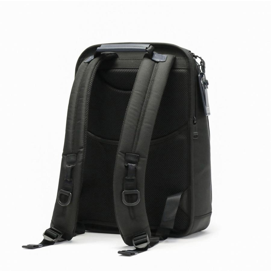 TUMI（トゥミ） セール20%OFF 正規品5年保証 ビジネスバッグ TUMI