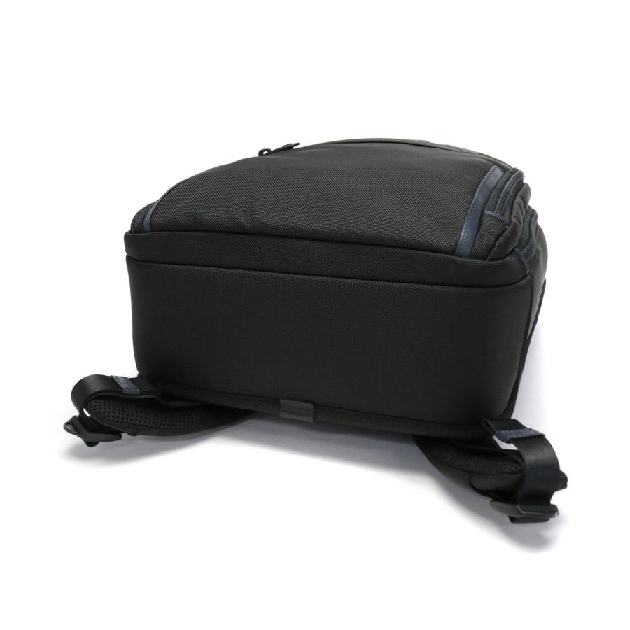 TUMI（トゥミ） セール20%OFF 正規品5年保証 ビジネスバッグ TUMI