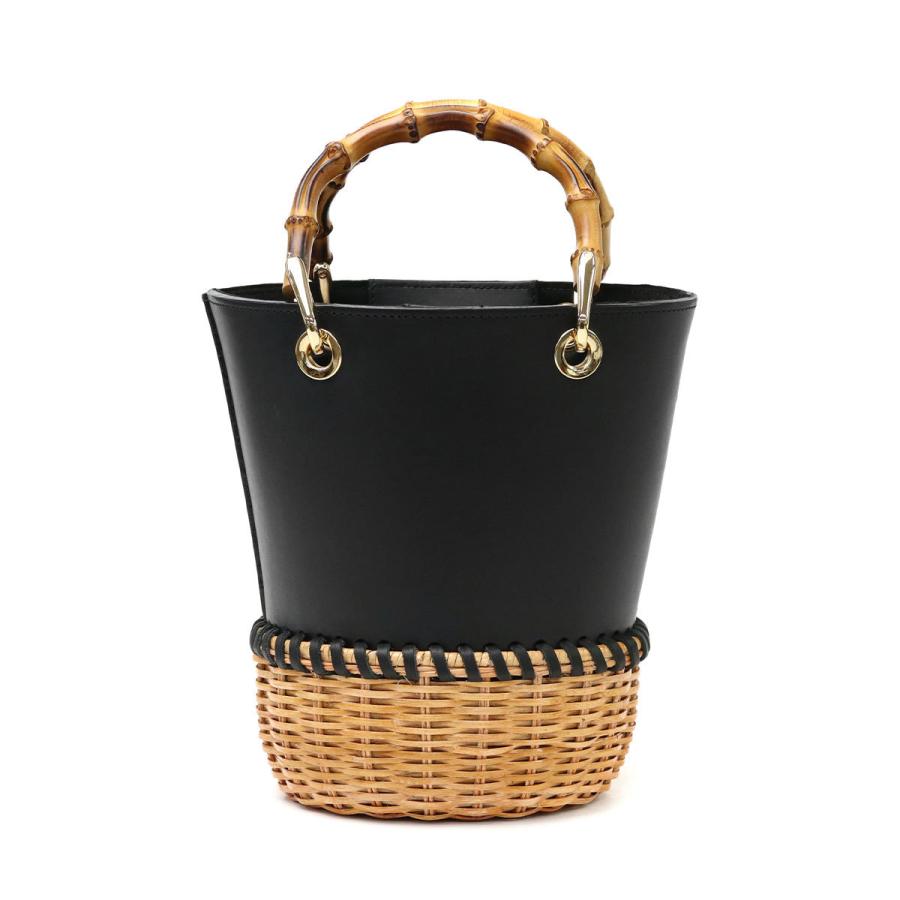 VIOLAd'ORO（ヴィオラドーロ） 最大42%☆3/8限定 正規品 かごバッグ