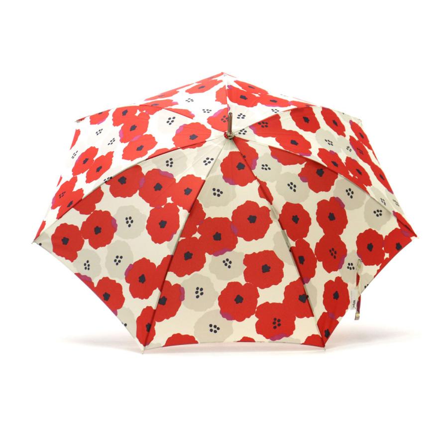 最終価格】Vivienne Westwood 花柄 日傘 晴雨兼用 長傘 赤 Vivienne