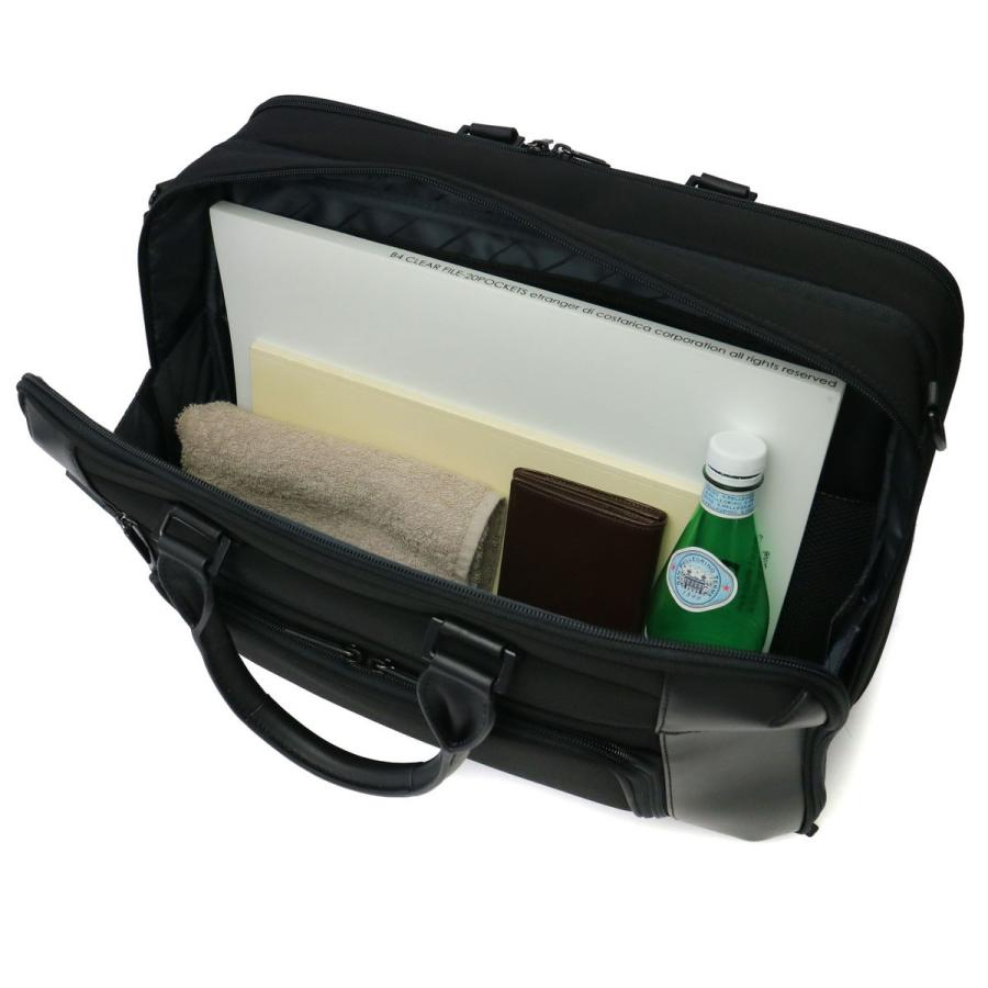 ZERO HALLIBURTON（ゼロハリバートン） 最大50%☆3/5限定 ビジネス