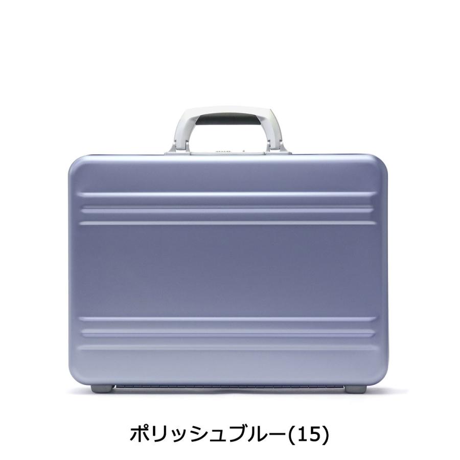 ZERO HALLIBURTON（ゼロハリバートン） 最大50%☆3/5限定