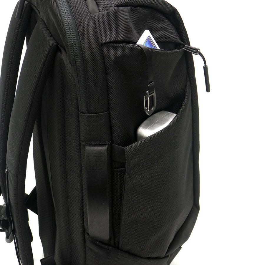 Aer（エアー） 最大41%☆3/5限定 特典付 リュック メンズ レディース