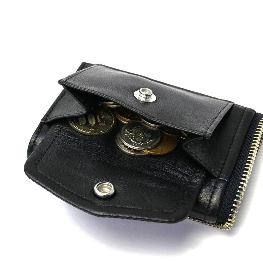 beautiful people（ビューティフルピープル） 最大51%☆3/8限定 財布