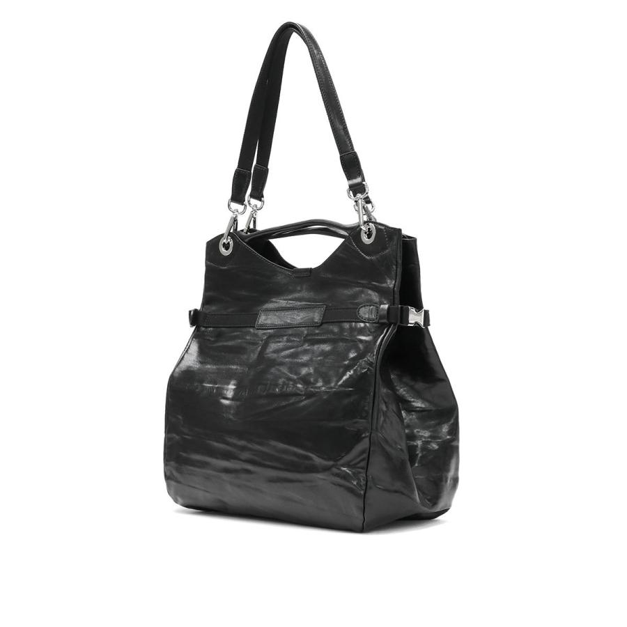 Daniel & Bob（ダニエル アンド ボブ） セール30%OFF 正規品1年保証