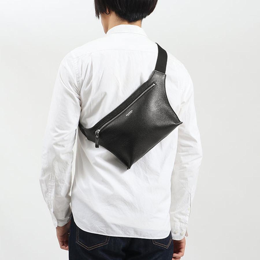 Daniel & Bob（ダニエル アンド ボブ） 正規品1年保証 ダニエル&ボブ