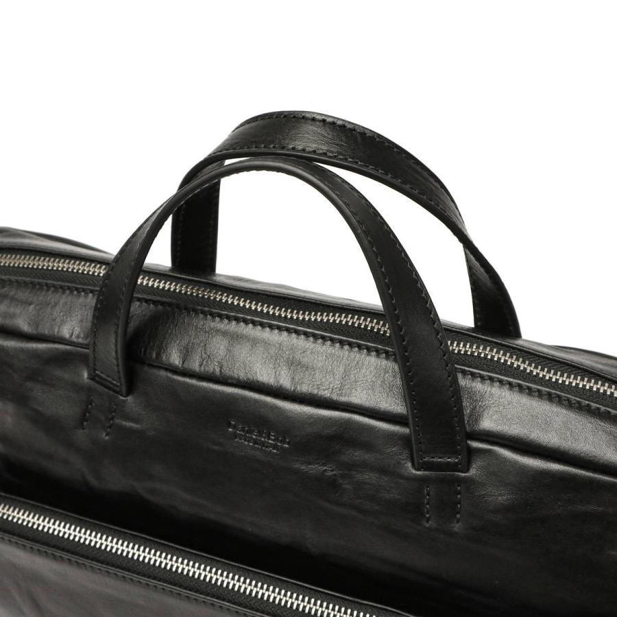 Daniel & Bob（ダニエル アンド ボブ） 正規品1年保証 ダニエル&ボブ