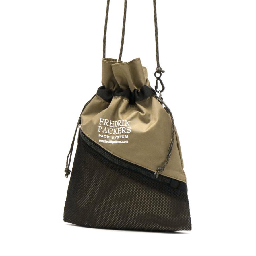 FREDRIK PACKERS（フレドリックパッカーズ） 最大46%☆3/8限定