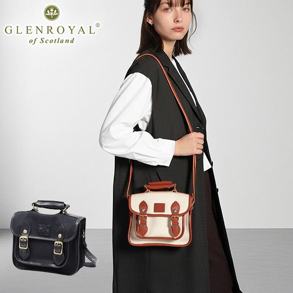 GLENROYAL（グレンロイヤル） 最大51%☆3/8限定 正規品3カ月保証