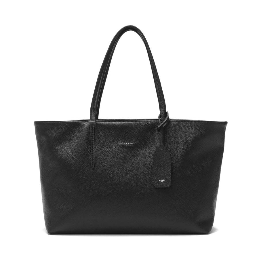 HMAEN 最大43%☆3/8限定 アエナ トートバッグ メンズ レディース A4