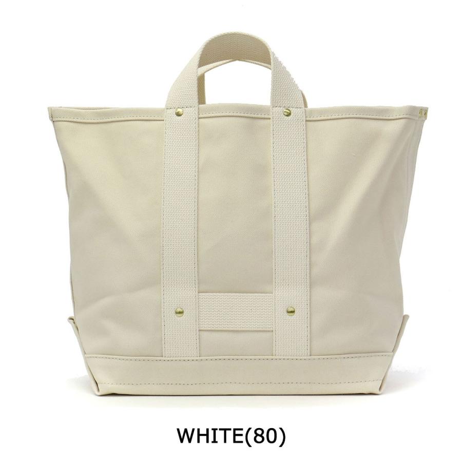 MASTER&Co（マスターアンドコー） 最大50%☆3/5限定 バッグ MASTER&Co