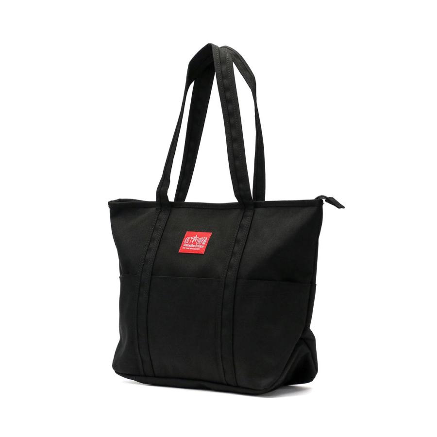 Manhattan Portage（マンハッタンポーテージ） 最大51%☆3/8限定 日本
