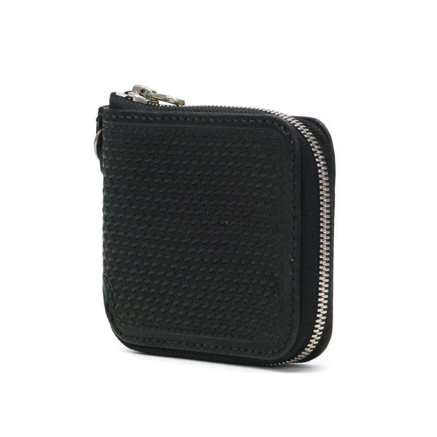 PORTER CLASSIC（ポータークラシック） 財布 Porter Classic HAND