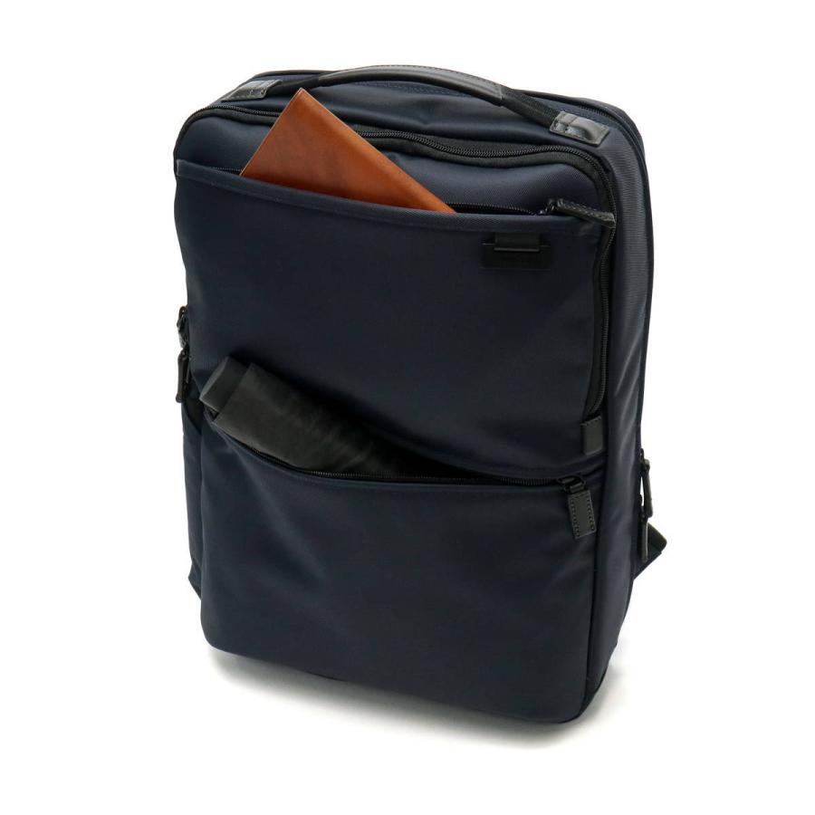 Samsonite（サムソナイト） 最大51%☆3/8限定 正規品2年保証 リュック