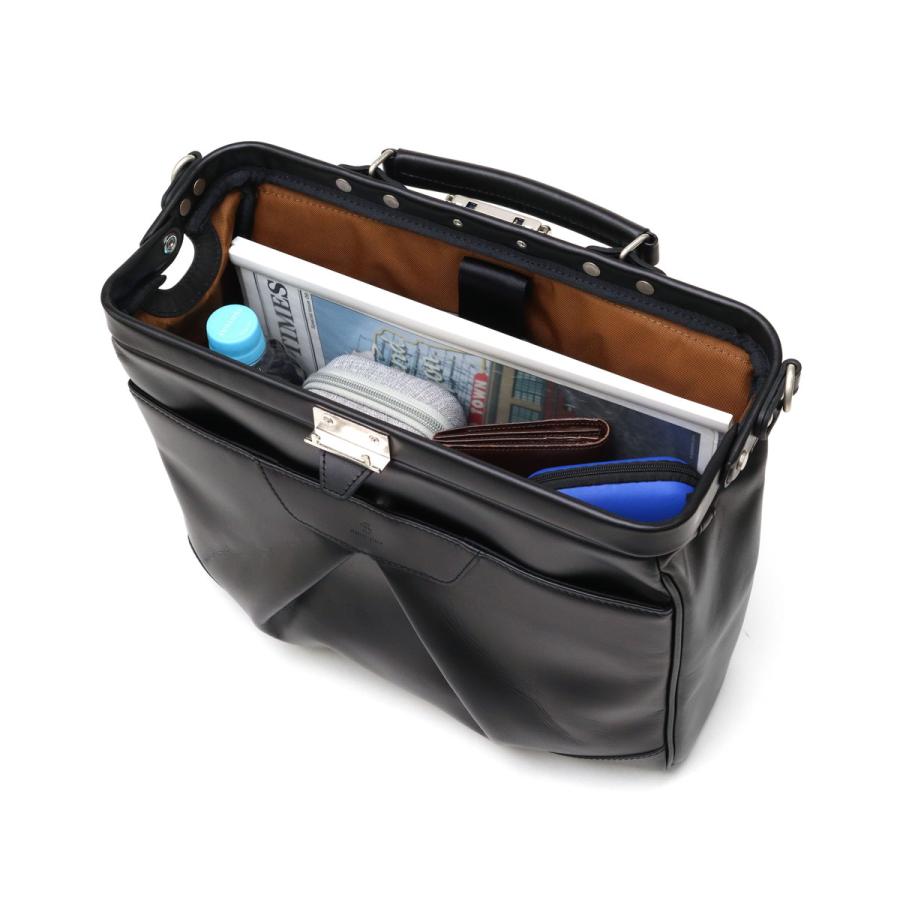 master-piece（マスターピース） 最大50%☆2/15限定 正規取扱店