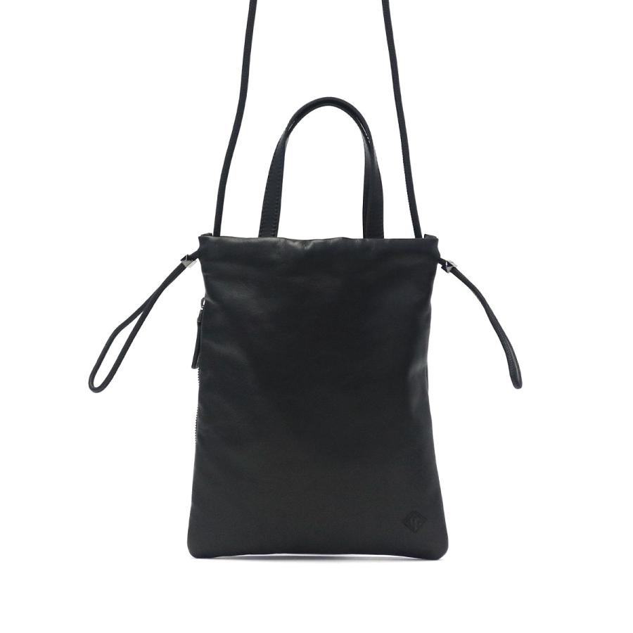 ultima TOKYO（ウルティマトーキョー） セール30%OFF ショルダーバッグ