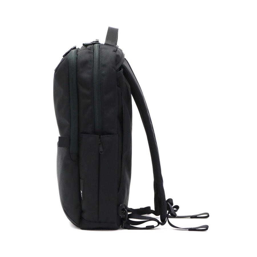 Travel Collection エアー Aer バックパック リュック バッグ Flight