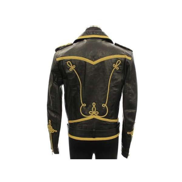 Yves Saint Laurent（イヴ・サンローラン） サンローランパリ