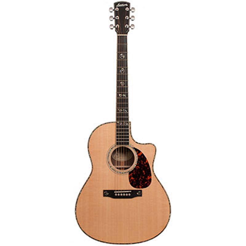larrivee ラリビー アコースティックギター Larrivee Acoustic Guitar