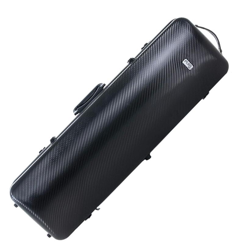 h chiko様 GEWA バイオリンケース 黒 4/4 h chiko様 GEWA バイオリン