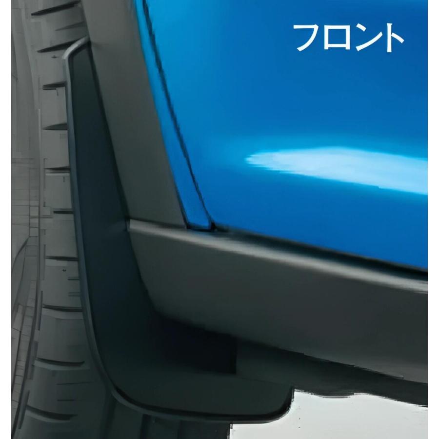 SUZUKI スズキ 純正 アクセサリー パーツ HUSTLER ハスラー