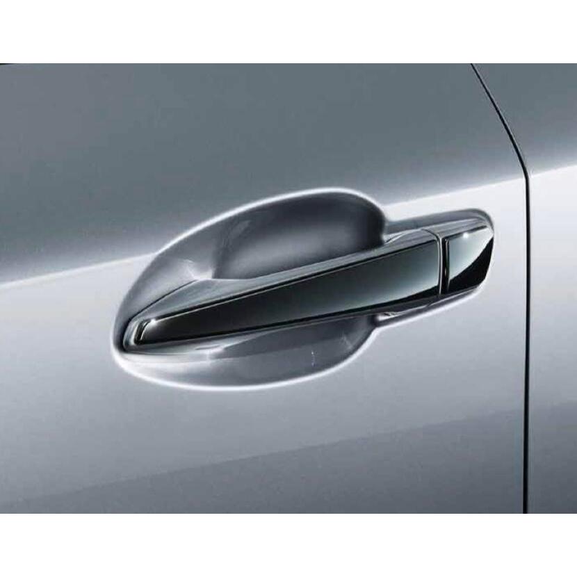 レクサス（LEXUS） 純正 アクセサリー パーツ IS350 IS300 IS300h ドア